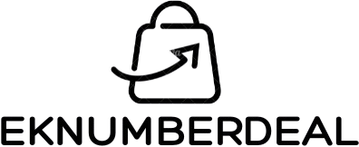 eknumberdeal.com